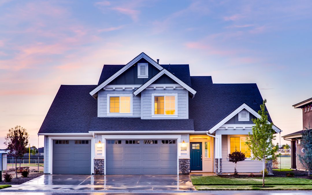 Stop Paying PMI and Keep the Savings
