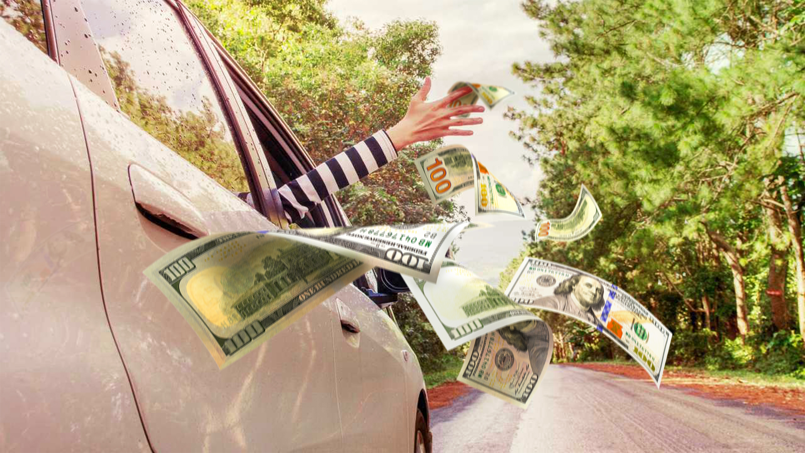 New vs Used Car What is the best choice? SmartMoneyToolbox