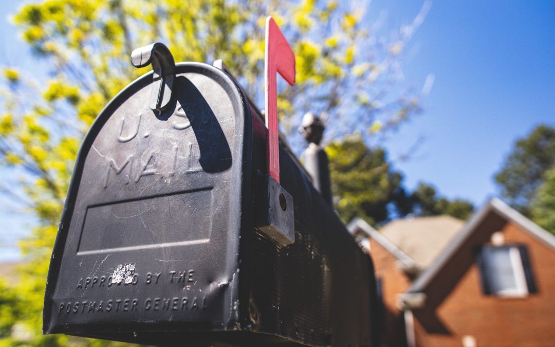 Credit card documents you should shred to avoid identity theft