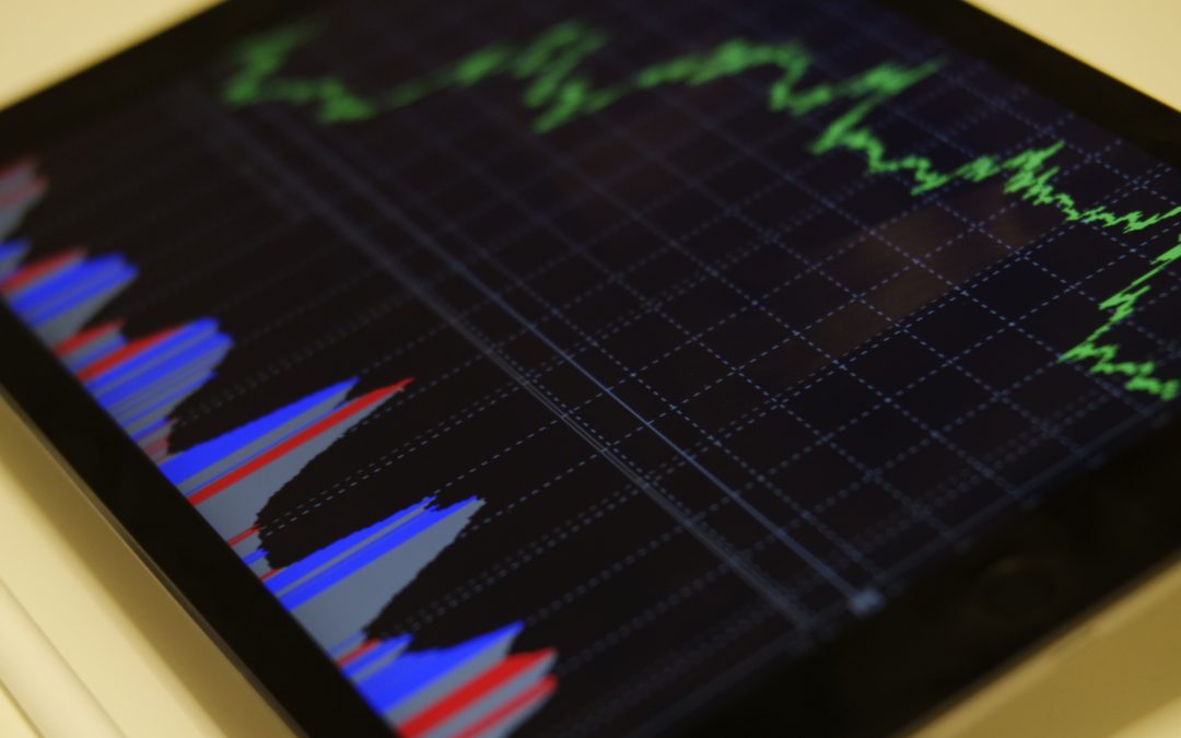 Best Fidelity Index Funds for a low cost portfolio