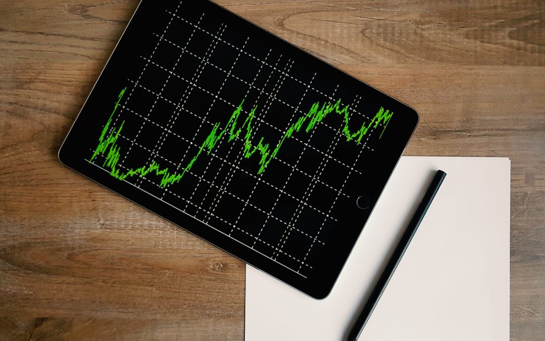 Charles Schwab: Best low cost ETFs and index funds