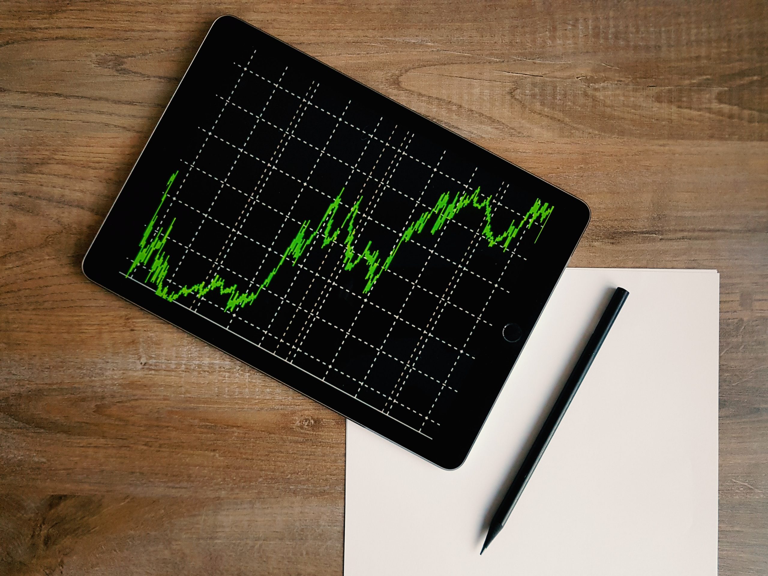 Best Schwab Funds - ndonwhd