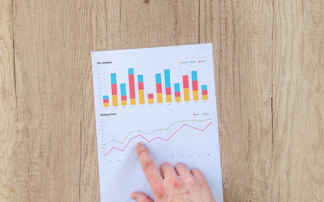 Best Small Cap index ETFs to Compliment your Equity portfolio