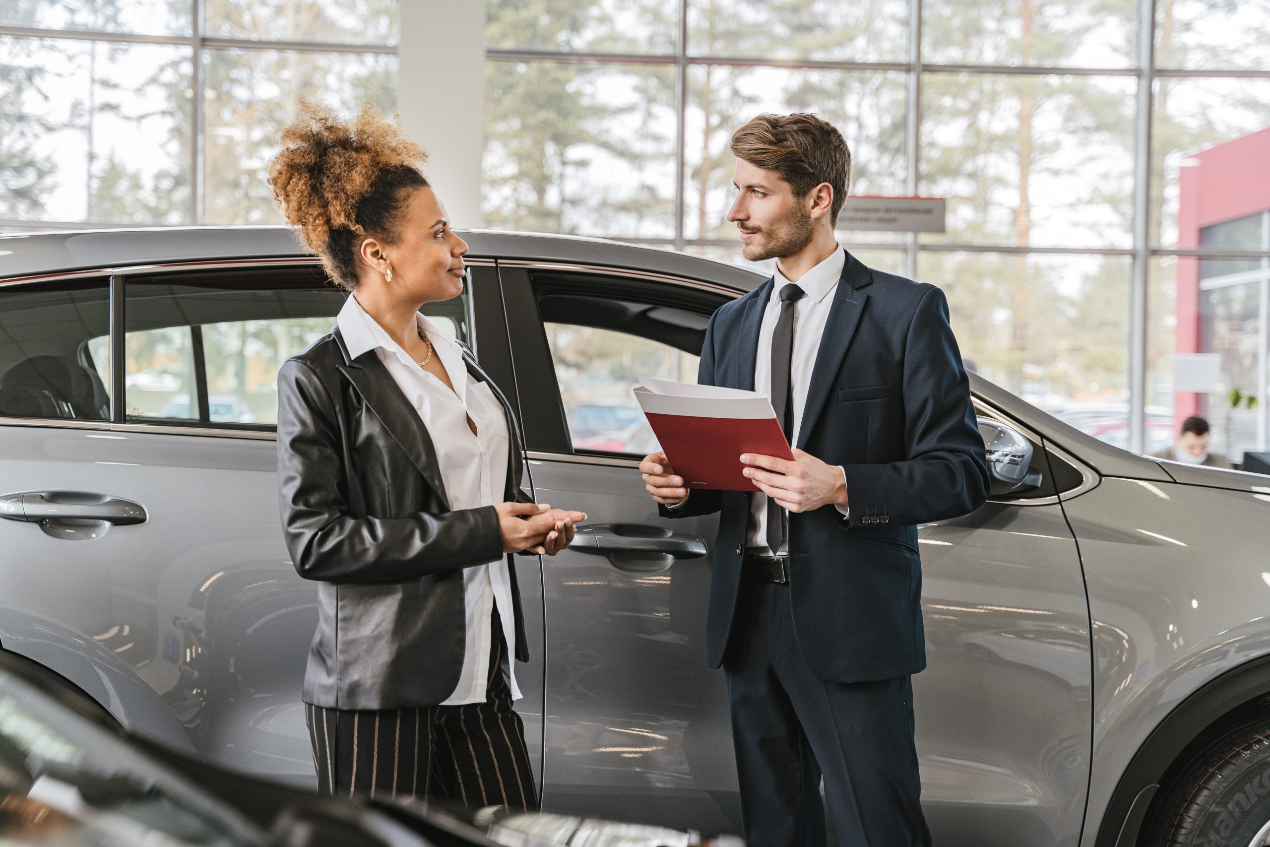Car Shopping Reimagined Carmax Houstons Innovative No Haggle Pricing - 4p91cxu
