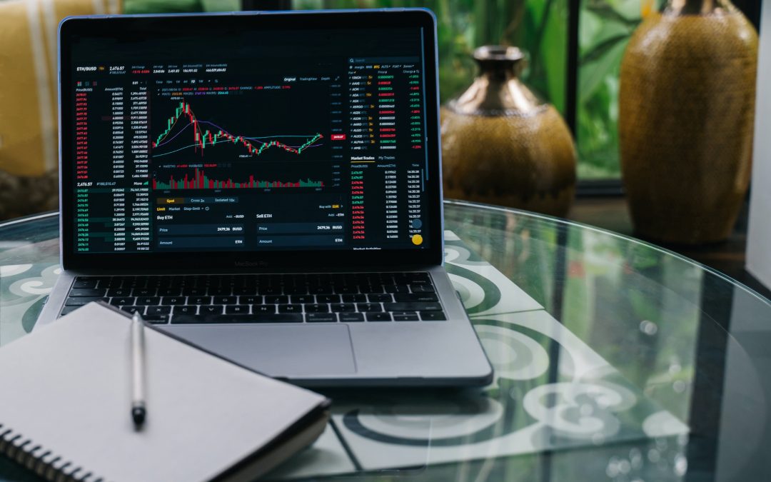 Vanguard VTSAX vs VTI: How to Choose Between Them