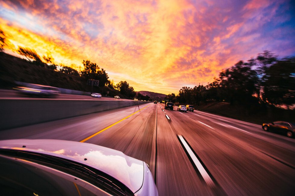 2025 Irs Mileage Rate Per Mile