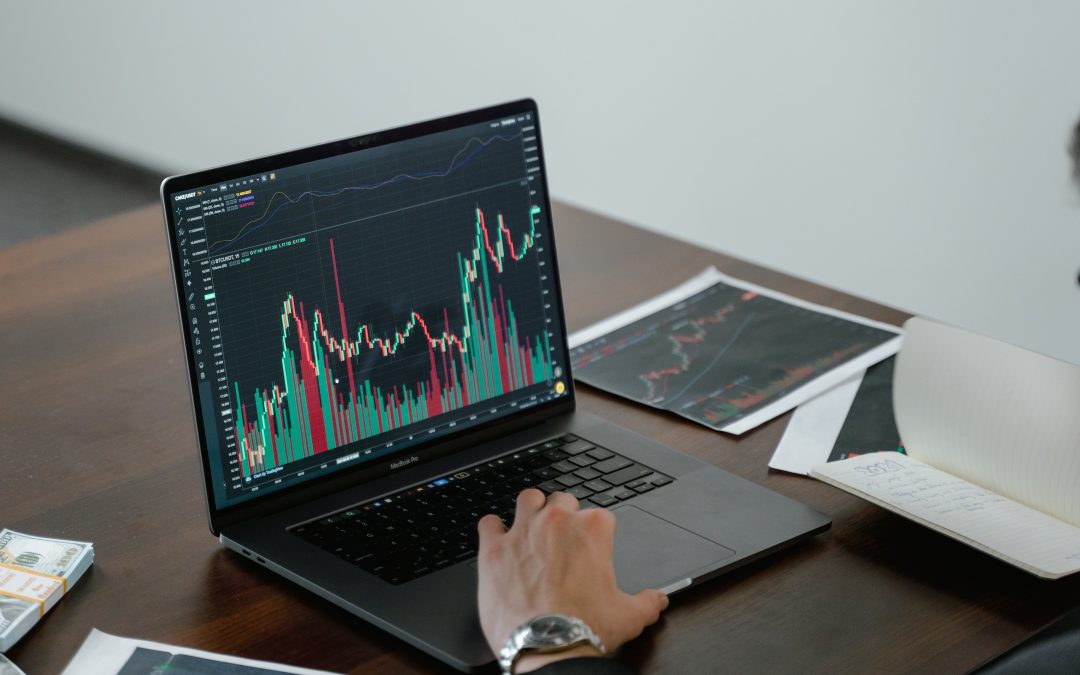 Fund comparison: Vanguard VTSAX vs Fidelity FSKAX